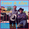 Have I Told You Lately That I Love You - Foster & Allen