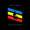 So Lonely - James Farrelli