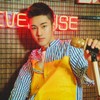 追光者(Cover 芩宁儿) (其他) - 姚文溢