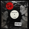 ROMANTIC (OFFICIAL FLYNNINHO F*KK UP) - aboywithabag&Flynninho