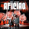 Aficiao (Explicit) - 2.0 Fray&Queen Parker