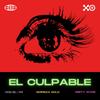 EL CULPABLE (Explicit) - JE§U§L-98