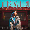 Train - Mike Vallas