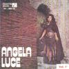 Mandulinata a Napule - Angela Luce