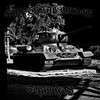 Imperial Order - SCHWVFTY