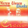 Vater unser - Credo