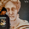 Critical (Explicit) - Kaybenxx