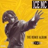 Megamix (Premier Ice-A-Mix) - Ice MC