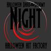 The Scream (Halloween Organ) - Halloween Hit Factory