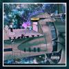 Bebop Intro (Explicit) - Leer