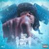 hands on (Explicit) - Bp