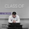 Midnight(feat. Kutt Calhoun) (Explicit) - C the Gray&Kutt Calhoun