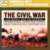 Parade - Band Music of the Union Troops - Eastman Wind Ensemble&Frederick Fennell