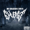 Ghost (Explicit) - Mc kraken&HP25