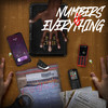 Numbers Is Everything (Explicit) - K Bandz