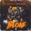 Mi Bloke - Olle Jey&Imperio Record
