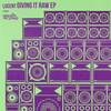 Giving It Raw (Original Mix) - Lucent