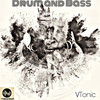 Bass and Drum (Original Mix) - VTonic