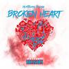 In My Feelings (Explicit) - MontGang Boogie