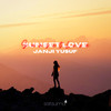 Sunset Love - Janji Yusuf&Satsuma Music