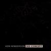 See Concept - Ken Henderson