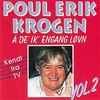 Biskoppen P? Skolebes?G - Poul Erik Krogen