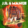 Dear John - J.R.&Mange Olsson&John Gustafson&Jackie McAuley