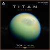 Titan (Luna Aurea) (feat. MC DL) - TCM&MC DL