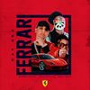 Hay Una Ferrari - Pablo Pesadilla&Puppy Sierna&Barbero Exótico