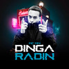 Dingaradin(feat. MC MN) (Explicit) - HALC DJ