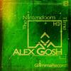 The Nintendoom Time - Alex Gosh