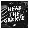 Loco (Extended Mix) - Green Gnome