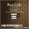 Ron Cafe (Original Mix) - Alexander Zabbi