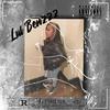 Intro (Explicit) - Benzoo