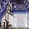 I Wonder How the Old Folks Are at Home - Mac Wiseman&Bobby Osborne