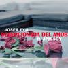 Decepcionada del Amor - Joser Fyu&Jpm Soy