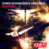 Samurai (Extended Mix) - Heatbeat&Chris Schweizer