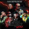 La Gangster (Remix|Explicit) - Nio Garcia&Casper Magico&Flow La Movie&Noriel&Darell&Bryant Myers&Arcángel