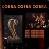 Cobra (Explicit) - Fran Laoren&Smart K.