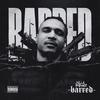 Yay (feat. XP) (Explicit) - Killa Impact&Xp