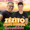 Temos a Noite Toda - Zézito&Filipe Sequeira&Marcus Machado&José Monteiro&José Lopes dos Santos