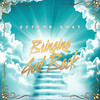 Bringing God Back - Bryson Gray