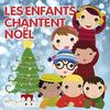 C'est Noël - Martine