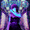GLITCHED (Explicit) - D4C&KIIXSHI