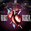 Heartbreaker (Explicit) - Xistential