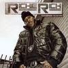 I F**k With You (Explicit) - Richie Rich&Snoop Dogg