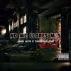 No me llores más (Explicit) - Jaula Vacía&Tomahawk prod