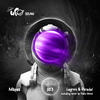 Mbyes (Original Mix) - Legroni&Peredel