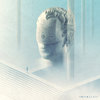 Invasion (Original Mix) - Justin Marchacos