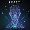 Sultry City (Extended Mix) - Azotti